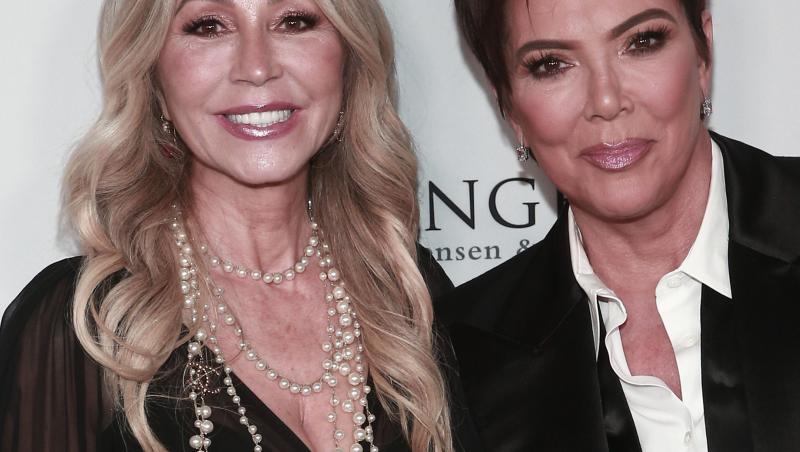 Relația dintre Damian Drăghici și românca milionară care s-a încheiat înainte de a ajunge la altar. Unde s-au cunoscut