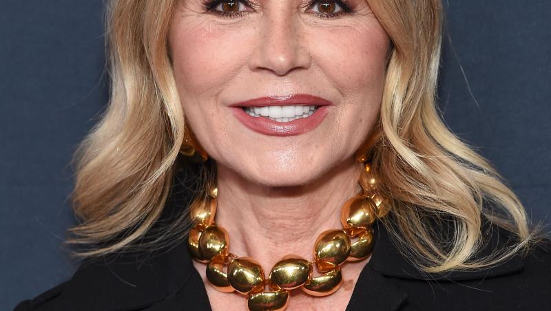 Relația dintre Damian Drăghici și românca milionară care s-a încheiat înainte de a ajunge la altar. Unde s-au cunoscut