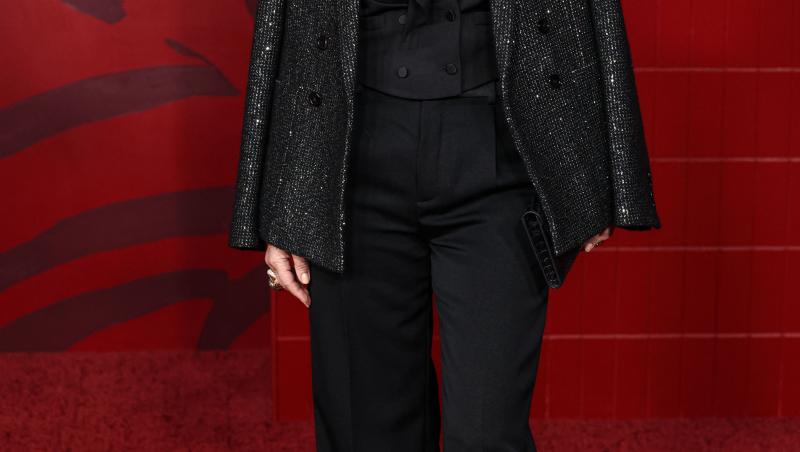 Relația dintre Damian Drăghici și românca milionară care s-a încheiat înainte de a ajunge la altar. Unde s-au cunoscut