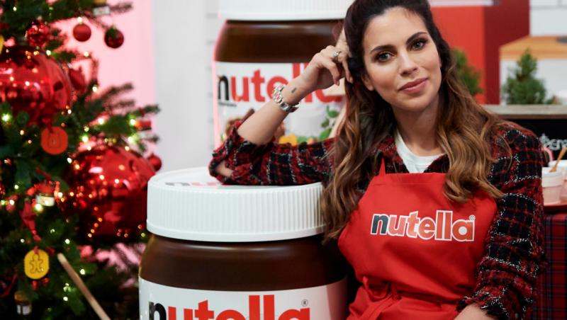 Fernando Alonso se pregătește de venirea pe lume a primului său copil. Cum au fost surprinși pilotul și partenera sa