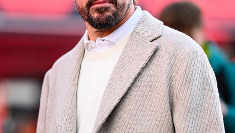 Fernando Alonso se pregătește de venirea pe lume a primului său copil. Cum au fost surprinși pilotul și partenera sa