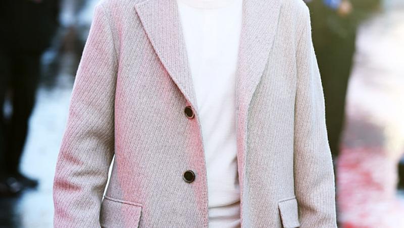 Fernando Alonso se pregătește de venirea pe lume a primului său copil. Cum au fost surprinși pilotul și partenera sa