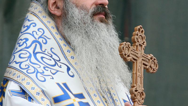 La câte zile după Bobotează se pot spăla rufe. Care sunt, de fapt, regulile bisericești