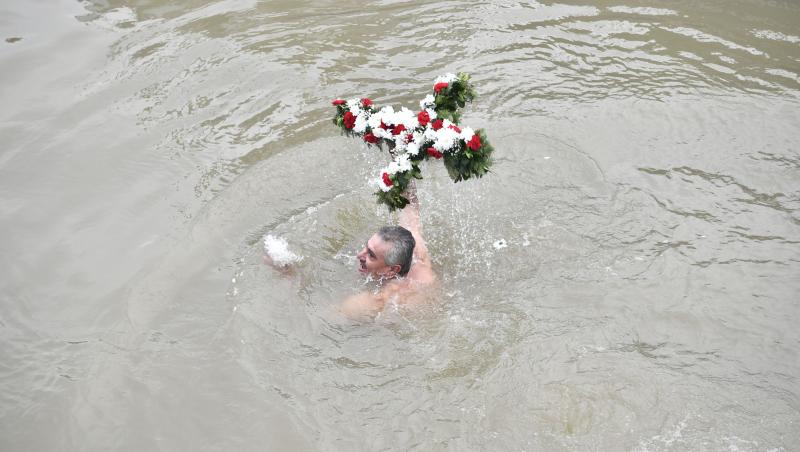 La câte zile după Bobotează se pot spăla rufe. Care sunt, de fapt, regulile bisericești