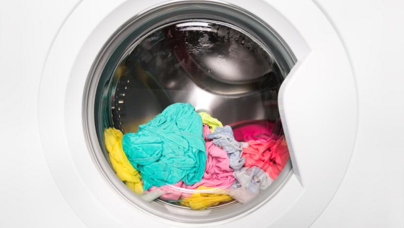 La câte zile după Bobotează se pot spăla rufe. Care sunt, de fapt, regulile bisericești