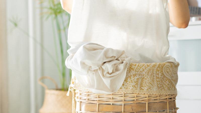 La câte zile după Bobotează se pot spăla rufe. Care sunt, de fapt, regulile bisericești