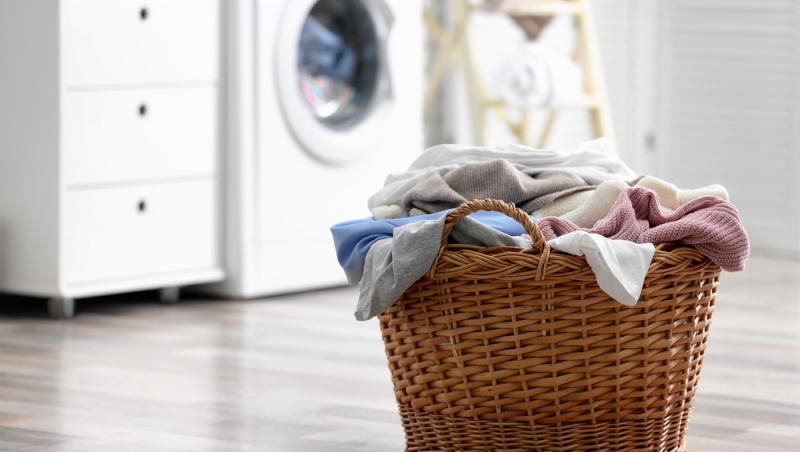 La câte zile după Bobotează se pot spăla rufe. Care sunt, de fapt, regulile bisericești