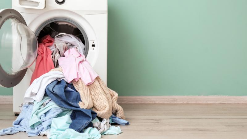 La câte zile după Bobotează se pot spăla rufe. Care sunt, de fapt, regulile bisericești