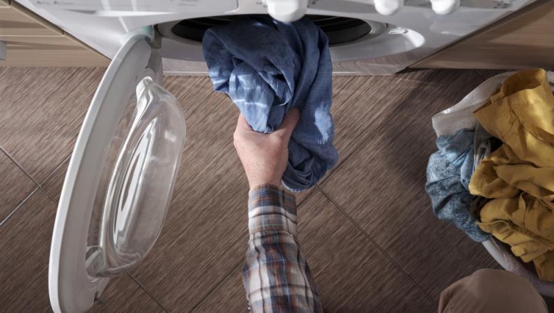 La câte zile după Bobotează se pot spăla rufe. Care sunt, de fapt, regulile bisericești
