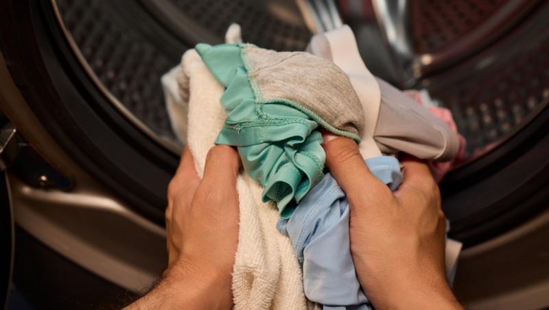 La câte zile după Bobotează se pot spăla rufe. Care sunt, de fapt, regulile bisericești