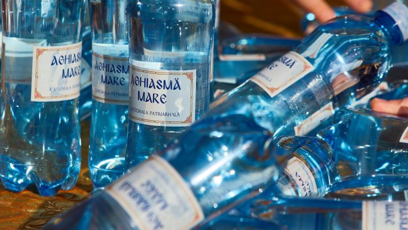 La câte zile după Bobotează se pot spăla rufe. Care sunt, de fapt, regulile bisericești