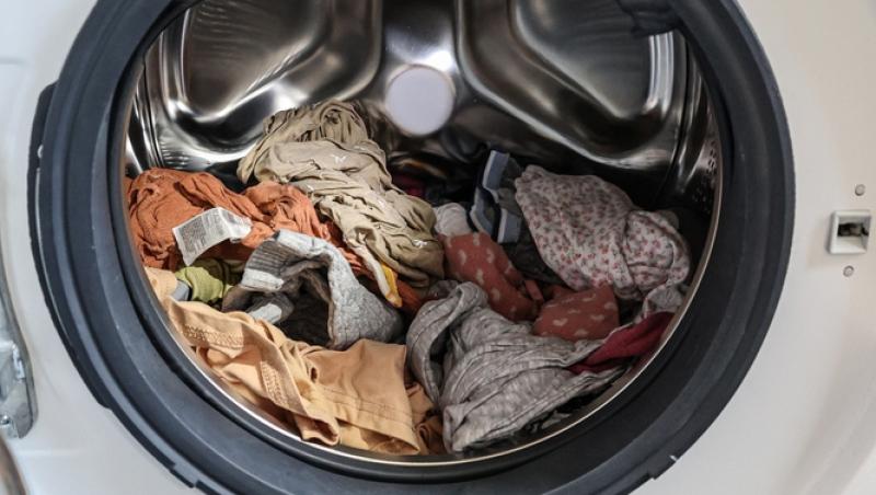 La câte zile după Bobotează se pot spăla rufe. Care sunt, de fapt, regulile bisericești