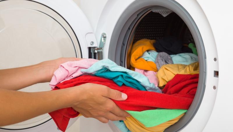 La câte zile după Bobotează se pot spăla rufe. Care sunt, de fapt, regulile bisericești