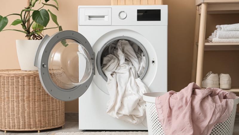 La câte zile după Bobotează se pot spăla rufe. Care sunt, de fapt, regulile bisericești