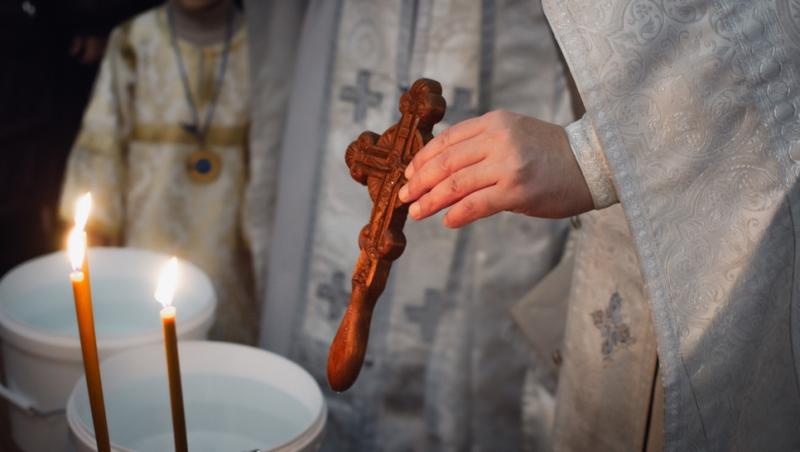 La câte zile după Bobotează se pot spăla rufe. Care sunt, de fapt, regulile bisericești