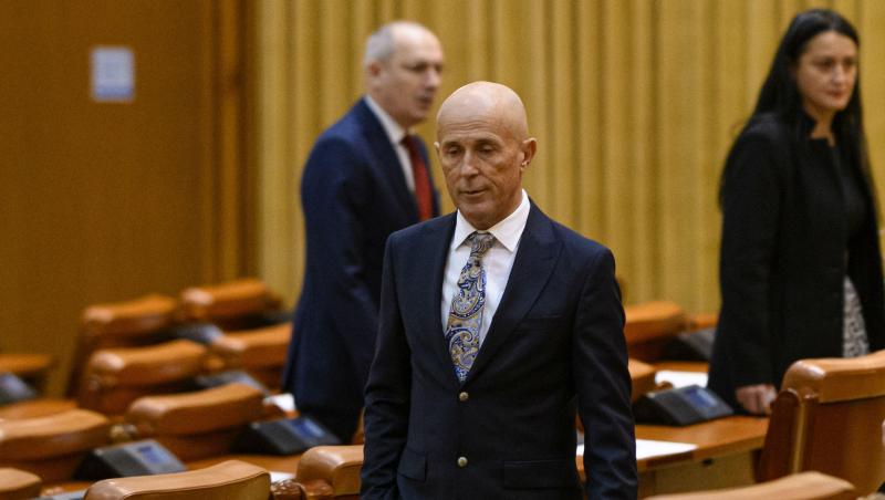 Ivona, fiica actorului Mugur Mihăescu, a dezvăluit sexul bebelușului. Modul inedit în care a ales să dea marea veste