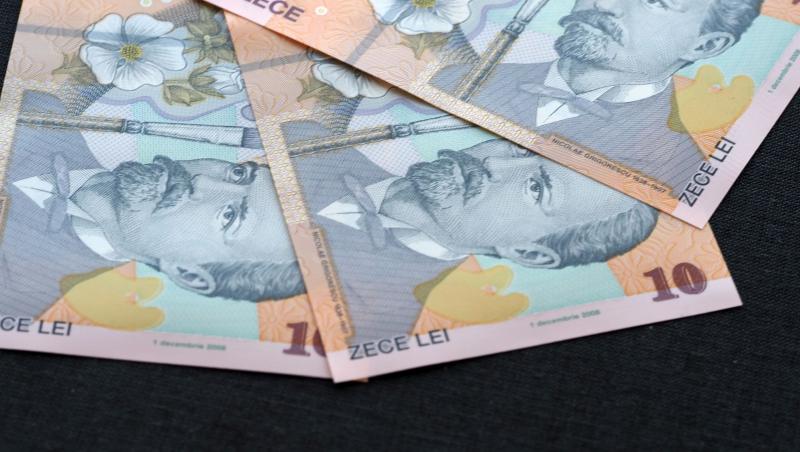 Se anunță concedieri masive în 2026. Ce angajați riscă să rămână fără locuri de muncă în România