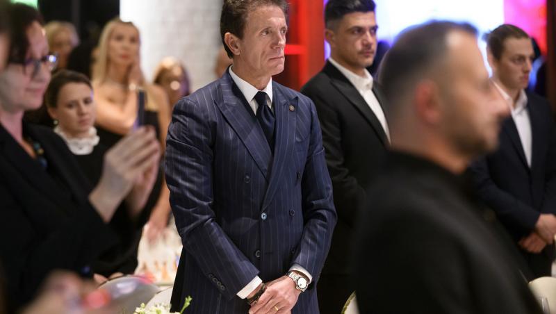 La ce aliment a renunțat Gică Popescu de un an, după ce a luat exemplu de la Gică Hagi. Ce s-a aflat despre cei doi