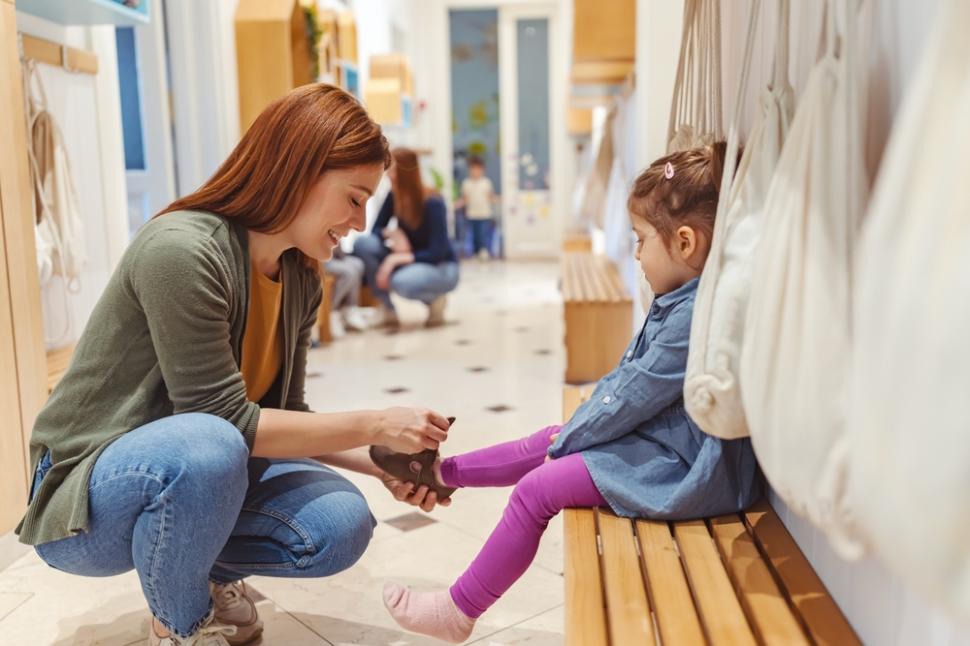 Ce buget trebuie să pregătească părinții pentru grădinița privată &icirc;n 2026