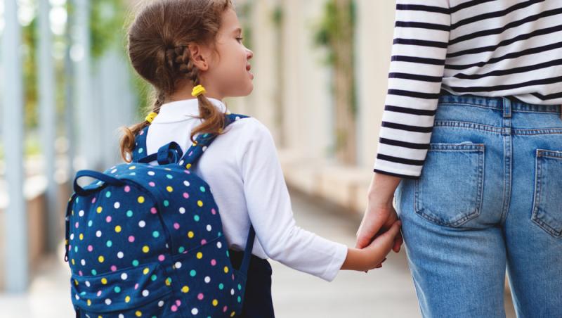 Ce buget trebuie să pregătească părinții pentru grădinița privată în 2026