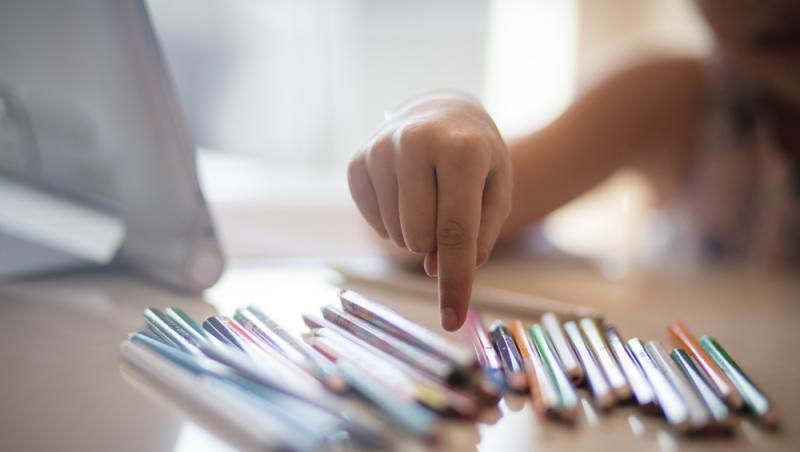 Ce buget trebuie să pregătească părinții pentru grădinița privată în 2026