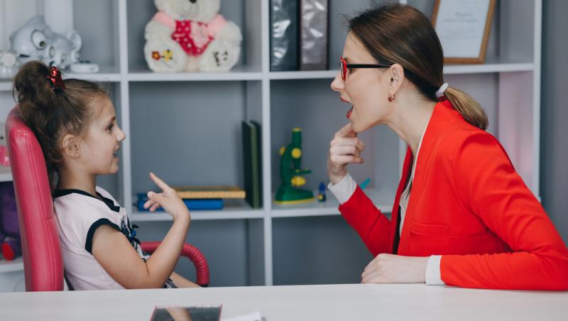 Ce buget trebuie să pregătească părinții pentru grădinița privată în 2026