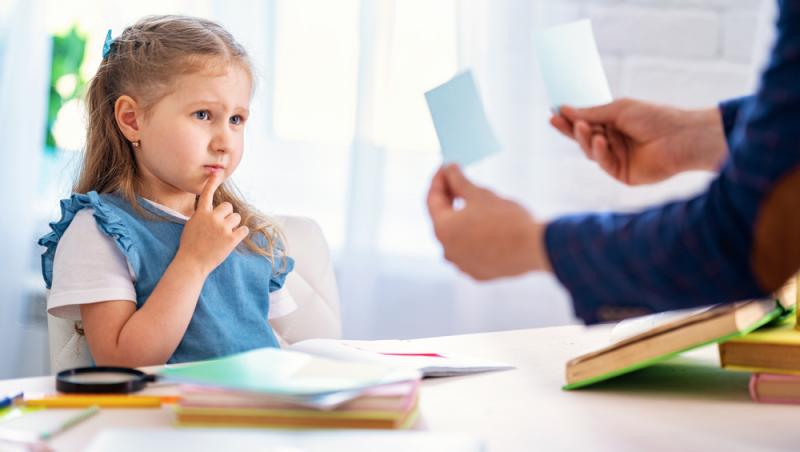 Ce buget trebuie să pregătească părinții pentru grădinița privată în 2026