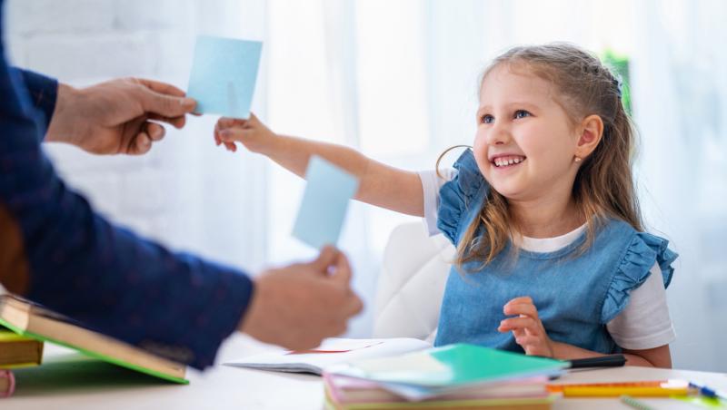 Ce buget trebuie să pregătească părinții pentru grădinița privată în 2026