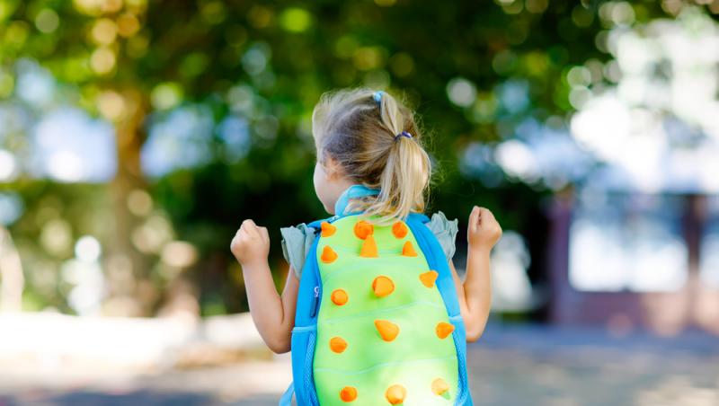 Ce buget trebuie să pregătească părinții pentru grădinița privată în 2026