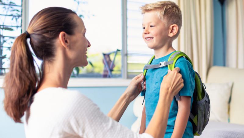 Ce buget trebuie să pregătească părinții pentru grădinița privată în 2026