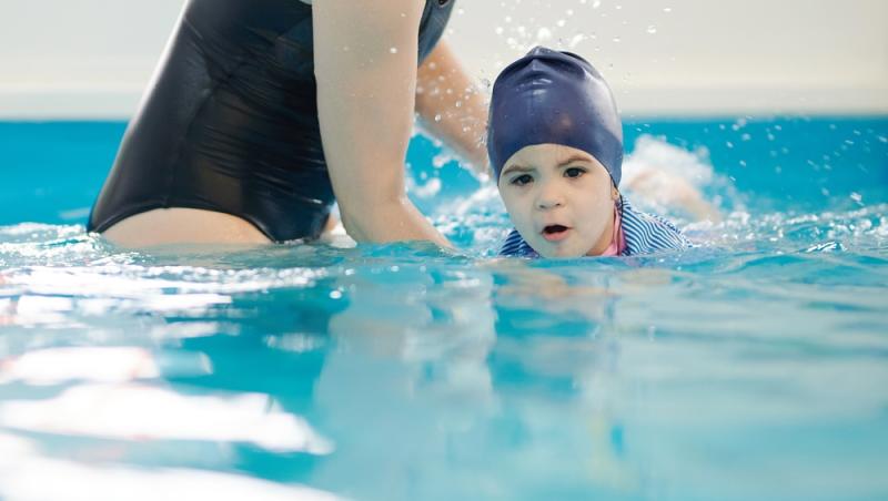 Ce buget trebuie să pregătească părinții pentru grădinița privată în 2026