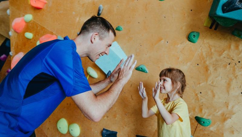 Ce buget trebuie să pregătească părinții pentru grădinița privată în 2026