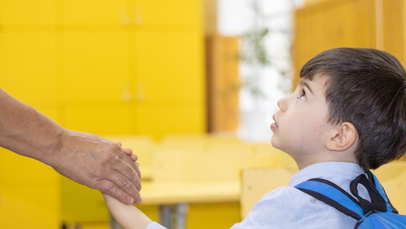 Ce buget trebuie să pregătească părinții pentru grădinița privată în 2026