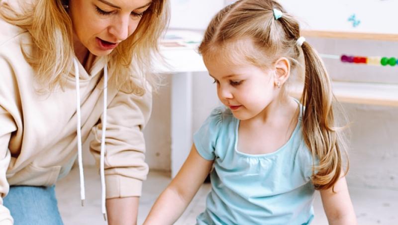 Ce buget trebuie să pregătească părinții pentru grădinița privată în 2026