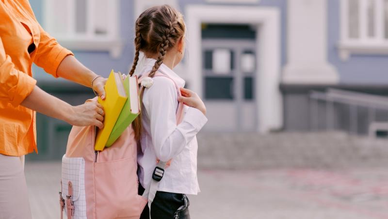 Ce buget trebuie să pregătească părinții pentru grădinița privată în 2026