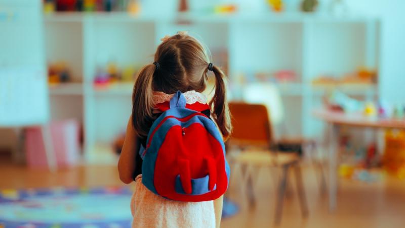 Ce buget trebuie să pregătească părinții pentru grădinița privată în 2026