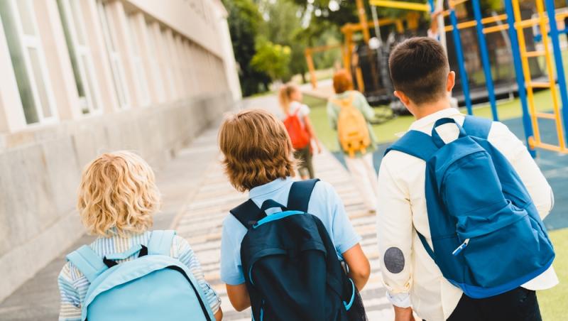 Ce buget trebuie să pregătească părinții pentru grădinița privată în 2026