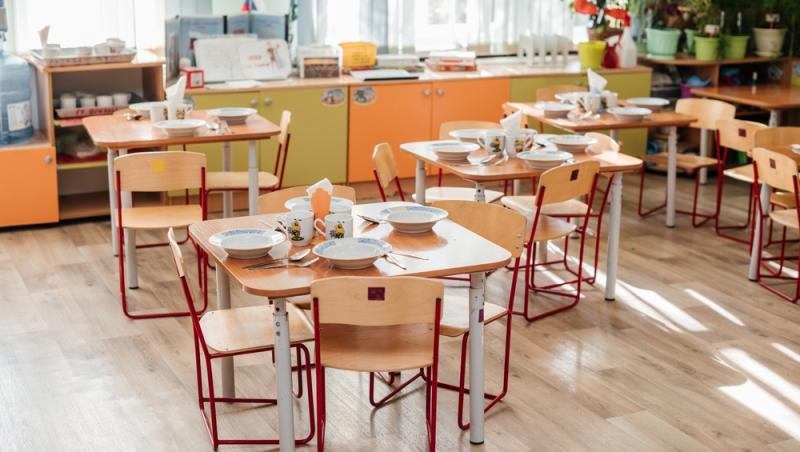 Ce buget trebuie să pregătească părinții pentru grădinița privată în 2026