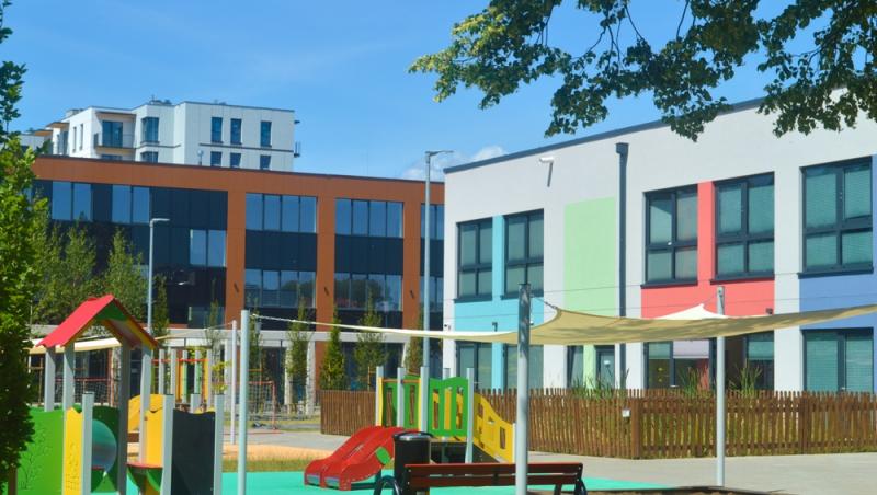 Ce buget trebuie să pregătească părinții pentru grădinița privată în 2026