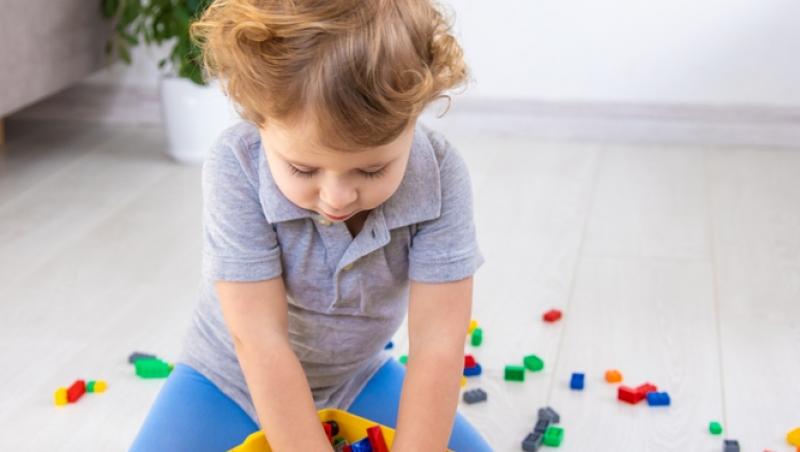 Ce buget trebuie să pregătească părinții pentru grădinița privată în 2026