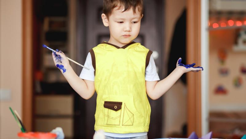 Ce buget trebuie să pregătească părinții pentru grădinița privată în 2026