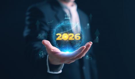 Inovațiile care ar schimba lumea &icirc;n 2026. Ce au dezvăluit experții despre primii copii care se vor naște &icirc;n spațiu