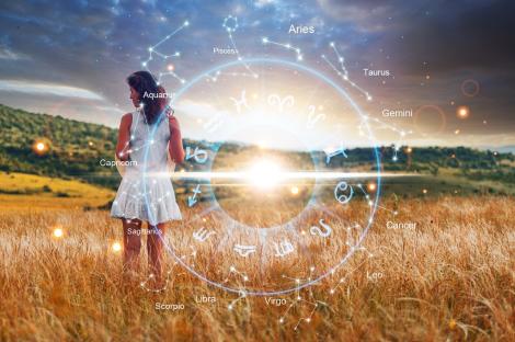 Cea mai rară zodie din lume. &Icirc;n această perioadă se nasc mai puțini oameni