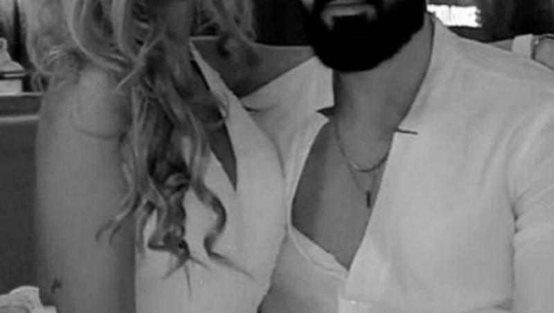 Mireasa, sezon 7. Maria Anghel, apariție rară alături de iubit. Ce mai face fosta soție a lui Antonio