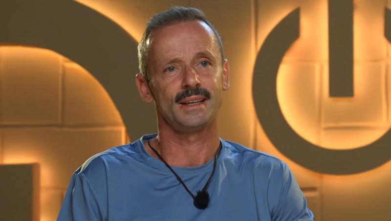 Marius Urzică, mărturisiri despre accidentarea care ar fi putut să-i pună capăt carierei. Un an mai târziu, obținea Aurul Olimpic