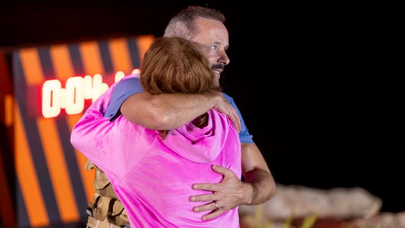 Marius Urzică, mărturisiri despre accidentarea care ar fi putut să-i pună capăt carierei. Un an mai târziu, obținea Aurul Olimpic