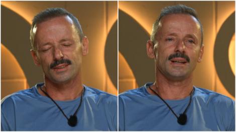 Marius Urzică, mărturisiri despre accidentarea care ar fi putut să-i pună capăt carierei. Un an mai t&acirc;rziu, obținea Aurul Olimpic