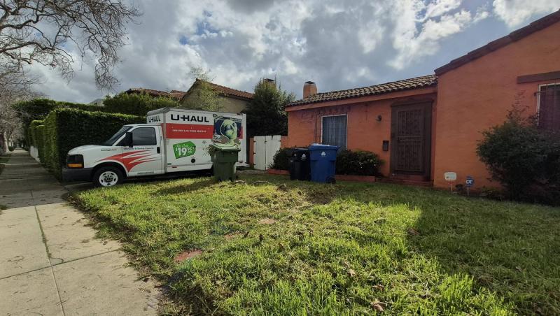 „E umilitor!”. Mickey Rourke, reacție tranșantă după ce s-a aflat că se strâng bani ca să nu fie evacuat din domiciliul său