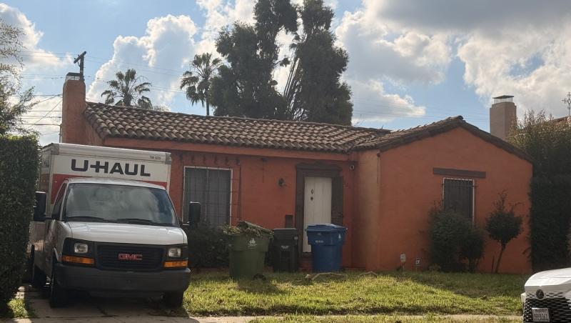 „E umilitor!”. Mickey Rourke, reacție tranșantă după ce s-a aflat că se strâng bani ca să nu fie evacuat din domiciliul său