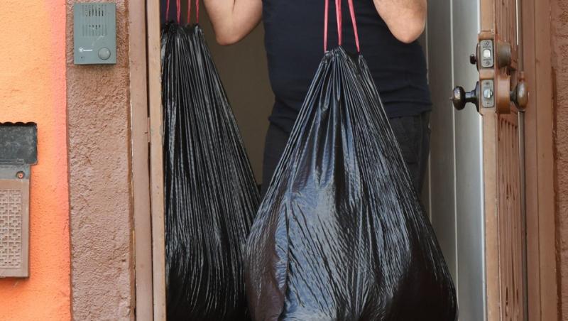 „E umilitor!”. Mickey Rourke, reacție tranșantă după ce s-a aflat că se strâng bani ca să nu fie evacuat din domiciliul său